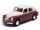 71881 GAZ M20 Pobieba Taxi 1950