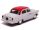 71888 GAZ Volga M22 Taxi