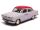 71888 GAZ Volga M22 Taxi