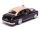 71906 Ford Vedette V8 Taxi Paris 1955