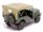 71912 Delahaye Jeep VLR 1949