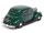 71914 Matford V8 Berline 1939