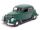 71914 Matford V8 Berline 1939