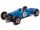 71926 Matra MS1 F3 Reims 1965