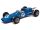 71926 Matra MS1 F3 Reims 1965