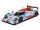 71942 Lola B12/80 Nissan Le Mans 2012