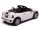 71945 Mini Roadster Cooper S/ R56 2012