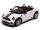 71945 Mini Roadster Cooper S/ R56 2012