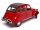 71957 Citroën 2CV 1966