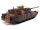 71965 Nexter Leclerc A.Z.U.R. Otan