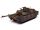 71965 Nexter Leclerc A.Z.U.R. Otan