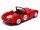 71977 Alfa Romeo 1150 Conrero Targa Florio 1960