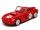 71977 Alfa Romeo 1150 Conrero Targa Florio 1960