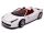 71990 Ferrari 458 Spider 2012