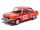 72017 BMW 2002 Ti/ E10 Monte-Carlo 1973