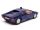 72050 Divers Isdera Imperator 108i 1984