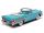 1958 Buick Special 46C Convertible: A Classic Gem with Timeless Elegance