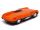 72092 Abarth 207A Boano 1955