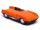 72092 Abarth 207A Boano 1955