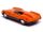 72092 Abarth 207A Boano 1955