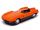 72092 Abarth 207A Boano 1955