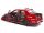 72141 Alfa Romeo 155 V6 TI DTM Zolder 1993