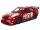 72141 Alfa Romeo 155 V6 TI DTM Zolder 1993