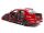 72142 Alfa Romeo 155 V6 TI DTM Hockenheim 1993