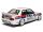 72143 BMW M3/ E30 DTM 1992