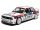 72143 BMW M3/ E30 DTM 1992