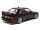 72144 BMW M3/ E30 DTM 1992