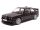 72144 BMW M3/ E30 DTM 1992