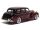 72151 Humber Pullman Limousine 1948