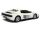 72152 Ferrari Testarossa 1984