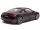 72154 Audi R8 5.2 FSI V10 Quattro 2009