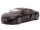 72154 Audi R8 5.2 FSI V10 Quattro 2009