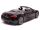 72156 Audi R8 5.2 FSI V10 Spyder 2009