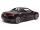 72156 Audi R8 5.2 FSI V10 Spyder 2009