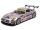 72195 Mercedes SLS AMG GT3/ C197 Super GT300 2012