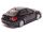 72198 Subaru WRX STi S206 2011