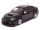 72198 Subaru WRX STi S206 2011