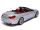 72208 BMW M6 Cabriolet/ F12M 2012