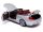 72208 BMW M6 Cabriolet/ F12M 2012