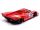 72215 Porsche 917 Le Mans 1970
