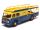 72216 Fiat 642 RN Bartoletti 1957
