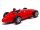 72216 Fiat 642 RN Bartoletti 1957