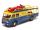 72216 Fiat 642 RN Bartoletti 1957