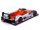 72233 Aston Martin AMR One LMP1 Le Mans 2011