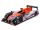 72233 Aston Martin AMR One LMP1 Le Mans 2011
