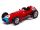 72240 Ferrari 801 F1 German GP 1957